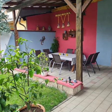 Appartement Haus Schneider à Kappel-Grafenhausen Extérieur photo