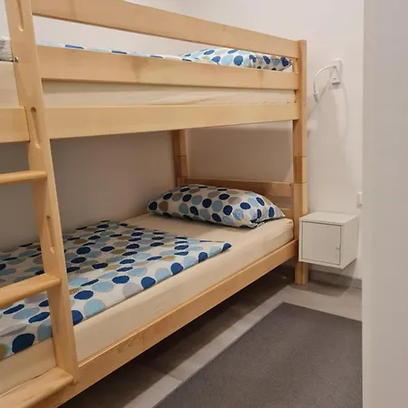 Appartement Haus Schneider à Kappel-Grafenhausen Extérieur photo